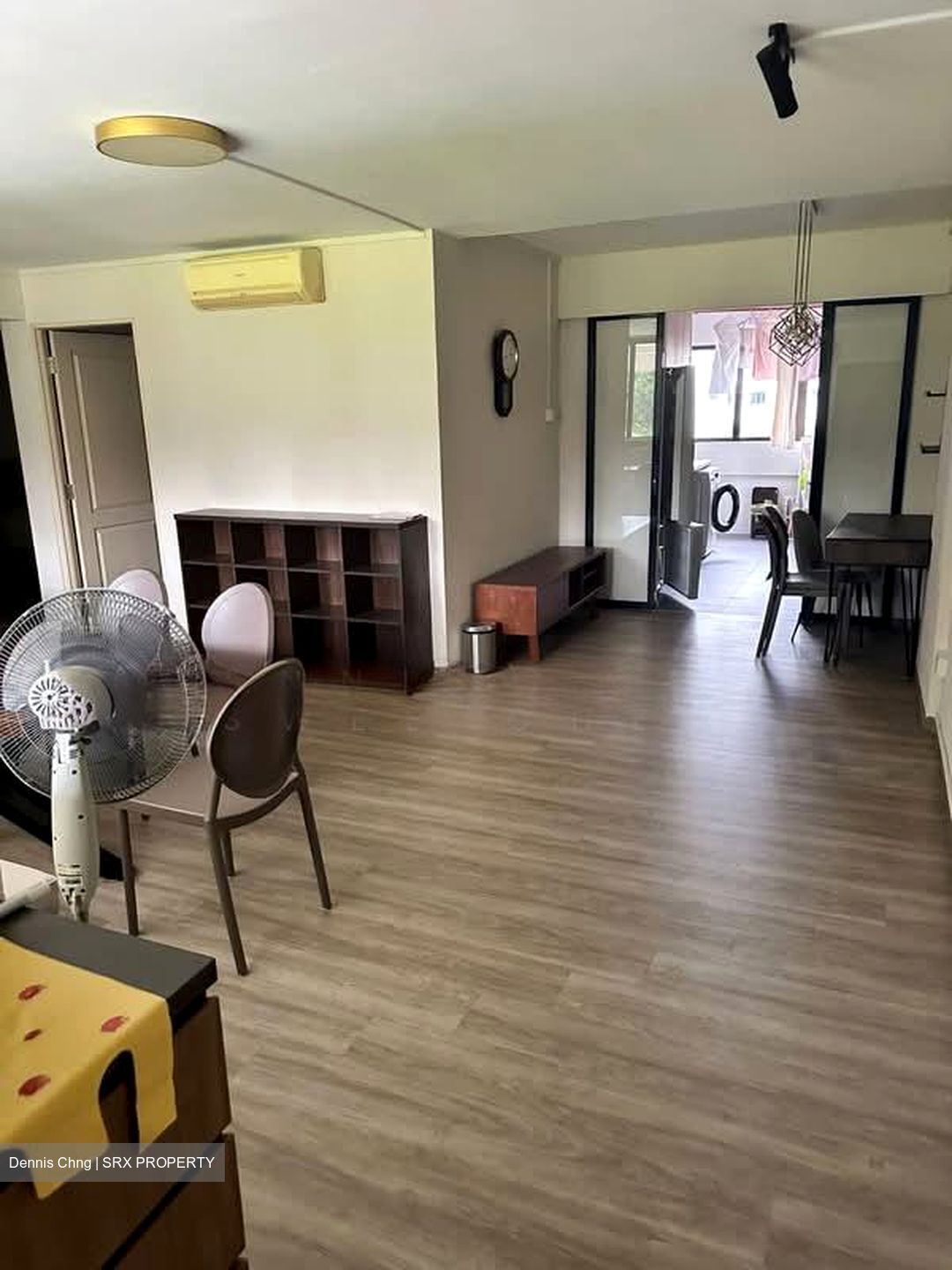 Blk 269 Bukit Batok East Avenue 4 (Bukit Batok), HDB 4 Rooms #596834161